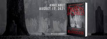 Douglas preston was born in cambridge, massachusetts, in 1956, and grew up in the deadly boring suburb of wellesley. Douglas Preston Lincoln Child Facebook
