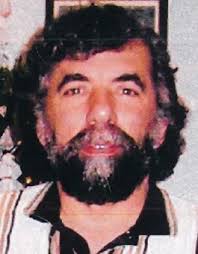 John Moseley Obituary (2015)