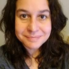 Las famosas que inspiraron el personaje más exitoso de ingrid cruz. Ingrid Cruz S Stream