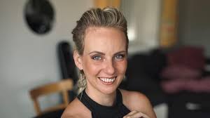 macherinnen wordraps