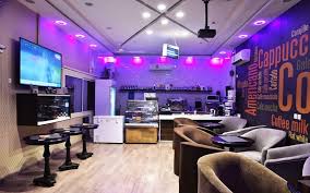 كافيه الرواق المغربي أبها الاسعار المنيو الموقع افضل المطاعم السعودية