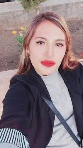 Vídeos de Darleny Morales (@darleny.morales) con «sonido original