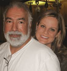 Louis Guerra: A regular kind of guy who lived an extraordinary life