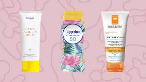 Regardless of how you spend your day, we hope it starts with spf. 17 Best Sunscreens 2021 Reviews Dermatologist Recs Glamour