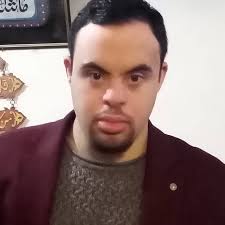 Bbw☝️☝️☝️☝️☝️👌👌👌👌👌❤❤❤❤❤💘💘💘💘💘