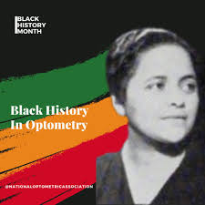 @NatOptAssoc's video Tweet