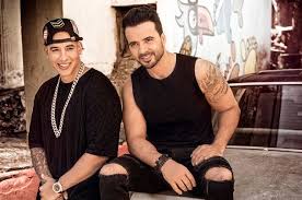 Luis Fonsi Despacito Ft Daddy Yankee Lyrics Mp3 Download Luis Fonsi Daddy Yankee Drop Despacito Remix Featuring Justin Bieber Listen Daddy Yankee Luis Fonsi Daddy Yankee Daddy Yankee Despacito