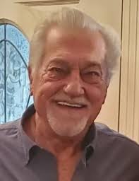 Obituary information for Dennis Ray Coleman