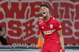 Con el iframe se puede incluir la plantilla en otra web. Rafik Zekhnini Dordrecht Twente Insite