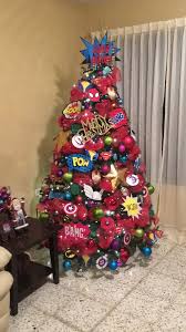 Christmas ideas, christmas crafts, christmas activities, christmas decorations, and christmas inspiration. 300 Superhero Christmas Ideas Superhero Christmas Christmas Superhero
