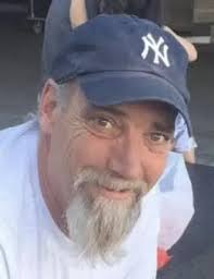 Obituary information for Mark Richards