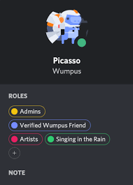 Looking for cute usernames based on name discord? Server Nicknames Discord