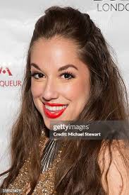 33 Nicole Rose Stillings Photos & High Res Pictures