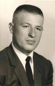 Gary L Marshall Obituary