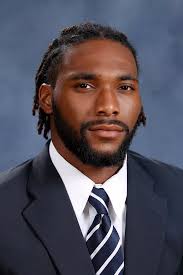 2011 Football Roster