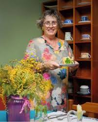 Jun 24, 2021 · el presidente de la diputación de teruel (dpt), manuel rando, se ha felicitado por las cifras que ofrecen los datos provisionales de la estadística de migraciones y de las cifras de población. Pivnuzc0vc7bbm