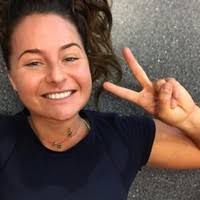 Linda Phifer's Instagram, Twitter & Facebook