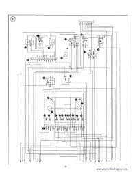 I couldn't find the wiring diagram for my newholland 3930 on line. New Holland Ford 4630 Tractor Service Manual Pdf