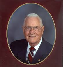 Phillip Lyness Obituary