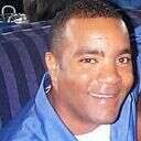 Morris Brown College Foundation