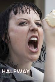 Katherine Craft Movies and TV Shows