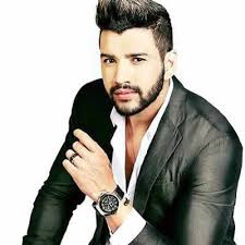 Pin Em Baixar Musica Gusttavo lima — demais da conta. pinterest