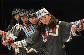 Viimeisimmät twiitit käyttäjältä ケイン・ヤリスギ「」 (@kein_yarisugi). ã‚¢ã‚¤ãƒŒæ–‡åŒ–ã‚'ä¸–ç•Œã«ç™ºä¿¡ã™ã‚‹æ–½è¨­ ã‚¦ãƒãƒã‚¤
