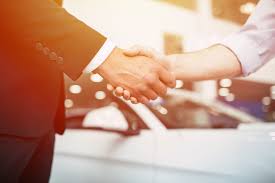 Even the most senior executives in all areas of commerce. How To Impress With Your Car Sales Cover Letter Inautomotive Blog
