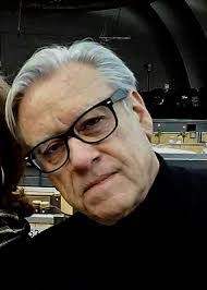 Jacqueline Benton's Instagram, Twitter & Facebook