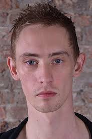 Boynapped 50: Innocent Until Proven Kinky