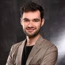 Stephen Wagner ... Vadim Wagner auf xing.com