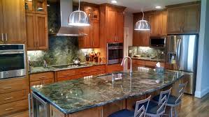 Add favorite add favorite share to: Granite Countertops Richmond Va Empire Marble Granite