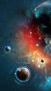 Las mejores imágenes para fondos de pantalla en hd, en esta página podrás descargar los fondos full hd e imágenes hd para tú pc o celular (apple. Espacio Fondo De Pantalla 4k Ultra Hd Id 34