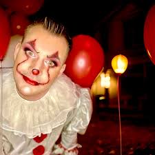 Jake Houston (@_jake_houston_) • Instagram photos and videos