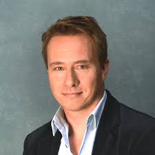 Andrew Poulios Email & Phone Number