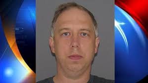 Former teacher sentenced for sex with students