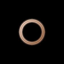 El capitan stock wallpapers 4k and mac dedault hd wallpapers for os sierra. Gather Round Apple Event Wallpapers