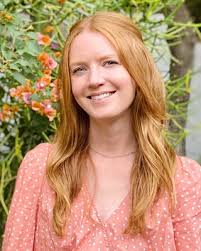 Kathleen Flaherty's Instagram, Twitter & Facebook