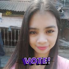 Mary Jane Felicio • Facebook