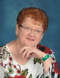 McKeesport Area Shared Ministry UMC