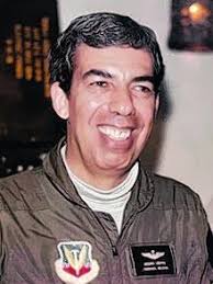 Jacques Creppel Obituary (1934-2024)