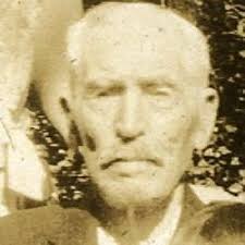 Hector James Nelles Sr. (1839-1933)