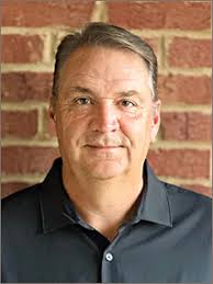 Humphreys County, TN