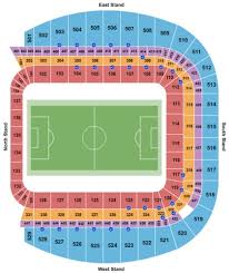 aviva stadium tickets and aviva stadium seating charts