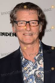 Chris Farley Pictures and Photos