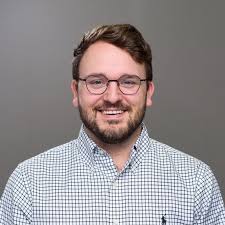 Jeffrey Lucia Email & Phone Number