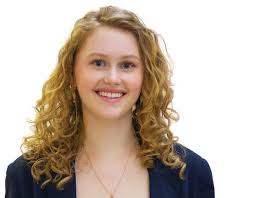 April 4, 2024 by Western Gazette