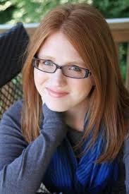 From the Chair's Desk History Program Updates and Graduate Student News