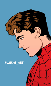 The Amazing Spider-Brothers : r/Spiderman