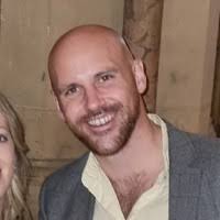 20+ "Dan Chivers" profiles